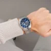 Maserati Watch For Men R8853151005