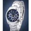 Maserati Watch For Men R8853151005