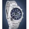 Maserati Watch For Men R8853151005