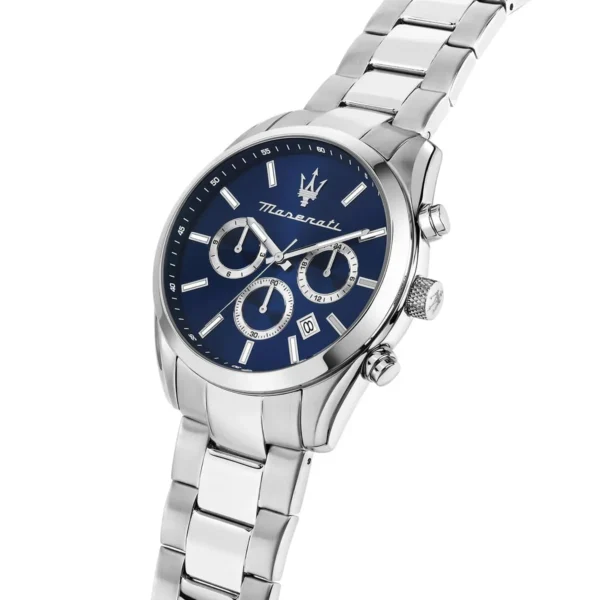 Maserati Watch For Men R8853151005