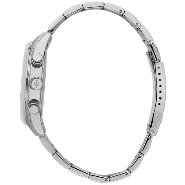Maserati Watch For Men R8853151005