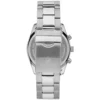 Maserati Watch For Men R8853151005