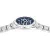 Maserati Watch For Men R8853151005