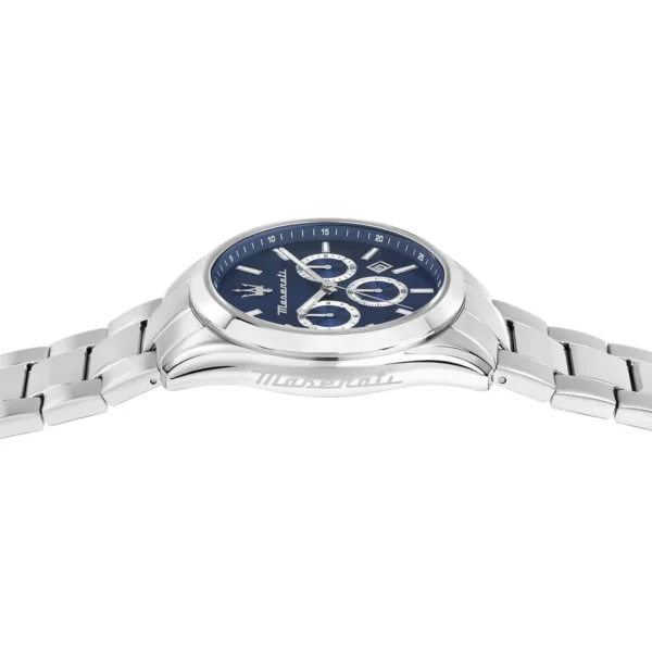Maserati Watch For Men R8853151005