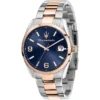 Maserati Watch For Men R8853151006