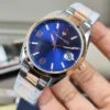 Maserati Watch For Men R8853151006