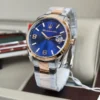 Maserati Watch For Men R8853151006