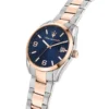 Maserati Watch For Men R8853151006