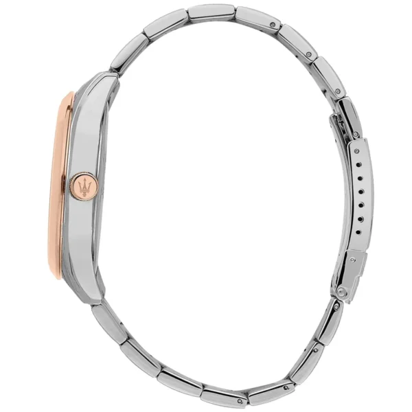 Maserati Watch For Men R8853151006