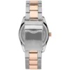 Maserati Watch For Men R8853151006