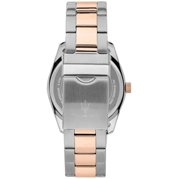 Maserati Watch For Men R8853151006