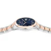 Maserati Watch For Men R8853151006