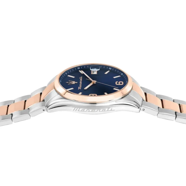 Maserati Watch For Men R8853151006