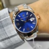 Maserati Watch For Men R8853151006