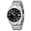 Maserati Watch For Men R8853151007