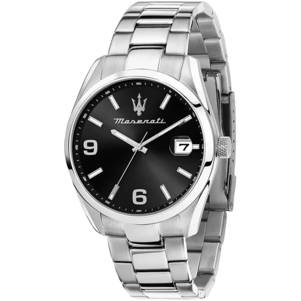 Maserati Watch For Men R8853151007