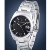 Maserati Watch For Men R8853151007