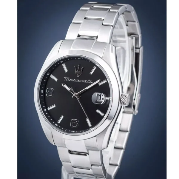 Maserati Watch For Men R8853151007