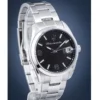 Maserati Watch For Men R8853151007