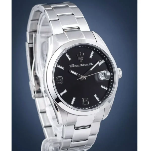 Maserati Watch For Men R8853151007