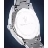Maserati Watch For Men R8853151007