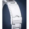 Maserati Watch For Men R8853151007