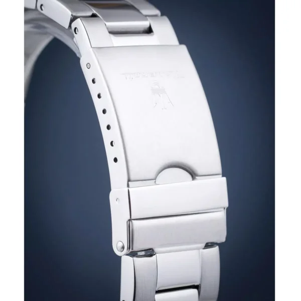 Maserati Watch For Men R8853151007