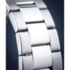 Maserati Watch For Men R8853151007