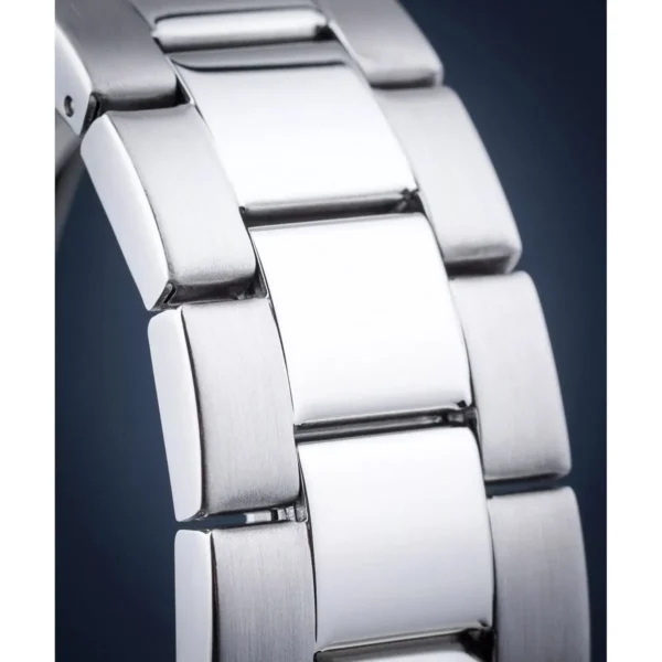 Maserati Watch For Men R8853151007