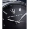Maserati Watch For Men R8853151007