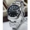 Maserati Watch For Men R8853151007
