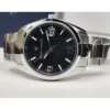 Maserati Watch For Men R8853151007