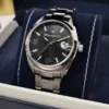 Maserati Watch For Men R8853151007