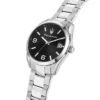 Maserati Watch For Men R8853151007