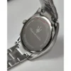 Maserati Watch For Men R8853151007