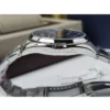 Maserati Watch For Men R8853151007
