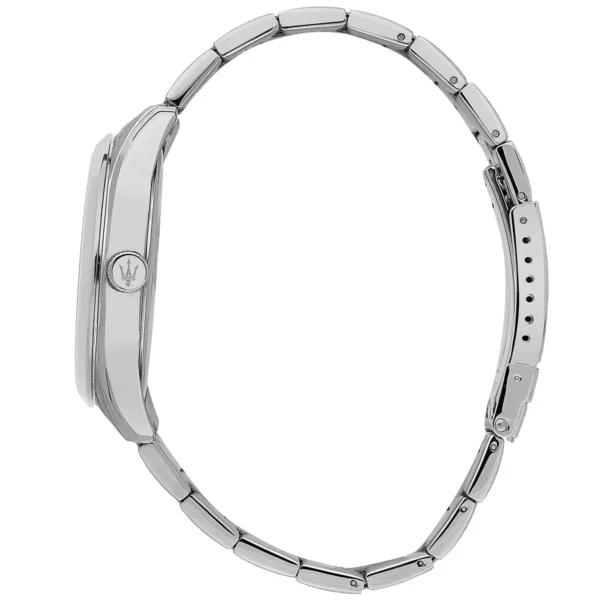 Maserati Watch For Men R8853151007