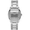 Maserati Watch For Men R8853151007