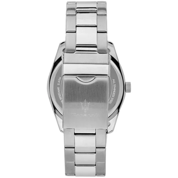 Maserati Watch For Men R8853151007