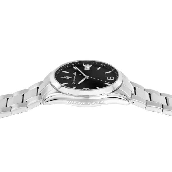 Maserati Watch For Men R8853151007
