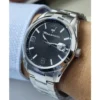 Maserati Watch For Men R8853151007