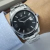 Maserati Watch For Men R8853151007