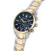 Maserati Watch For Men R8853151008