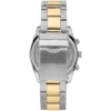 Maserati Watch For Men R8853151008