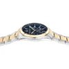 Maserati Watch For Men R8853151008