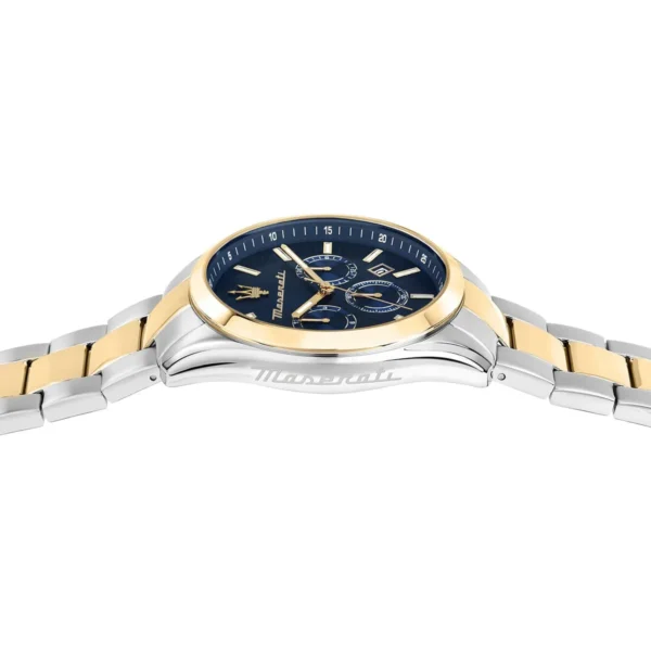Maserati Watch For Men R8853151008
