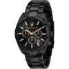 Maserati Watch For Men R8853151009