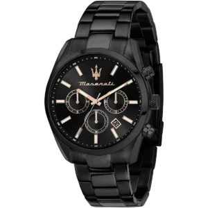 Maserati Watch For Men R8853151009