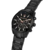 Maserati Watch For Men R8853151009