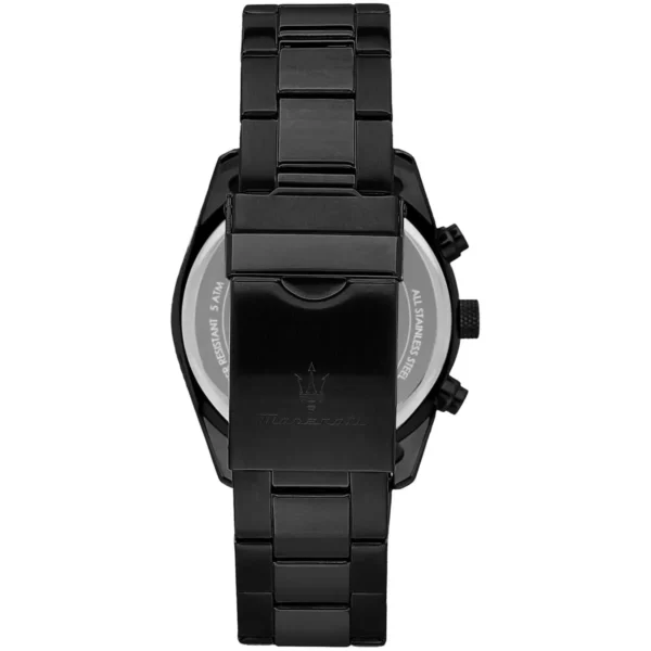 Maserati Watch For Men R8853151009